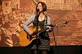 Eleanor McEvoy  084
